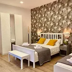 Pendino House